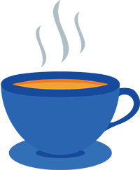 tea cup