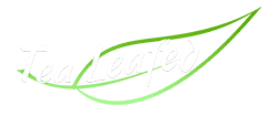 teleafed logo