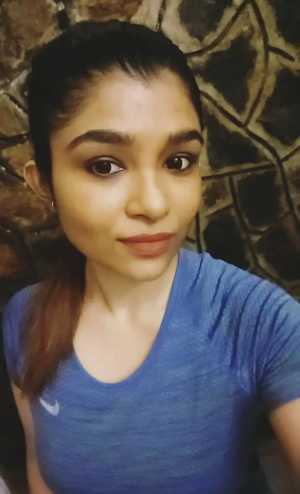 Dheena Sadik Dheena Sadik