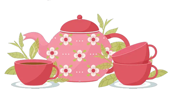 A Royal Affair: Crowning The Best Earl Grey Tea [2023 Update]