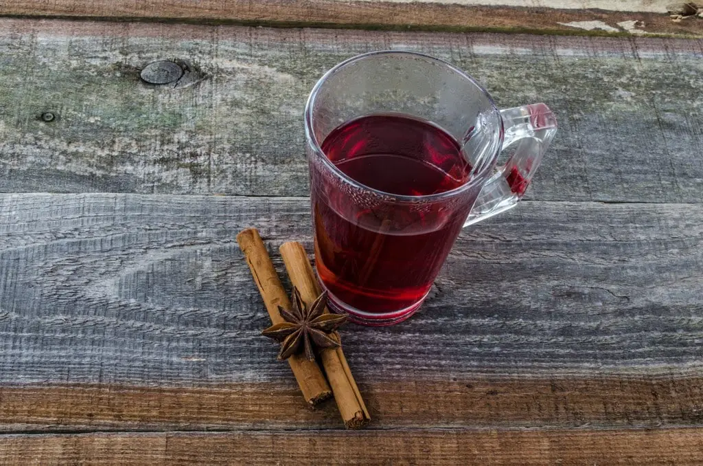 Ways to Drink Black Tea