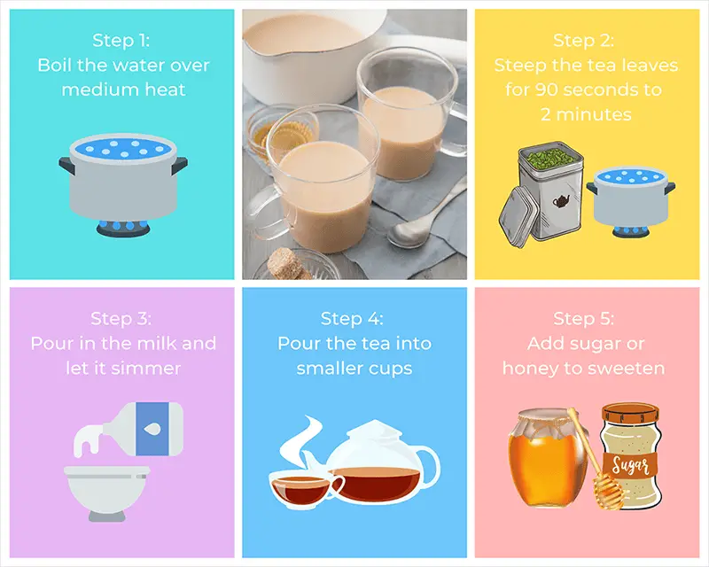 how-to-make-royal-milk-tea-the-crown-jewel-of-tea-recipes