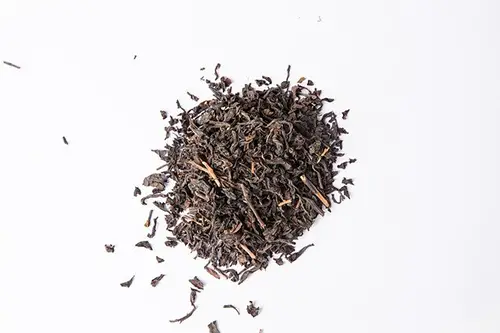 Assam Tea - Black Tea